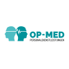 OP-MED Personaldienstleistungen GmbH